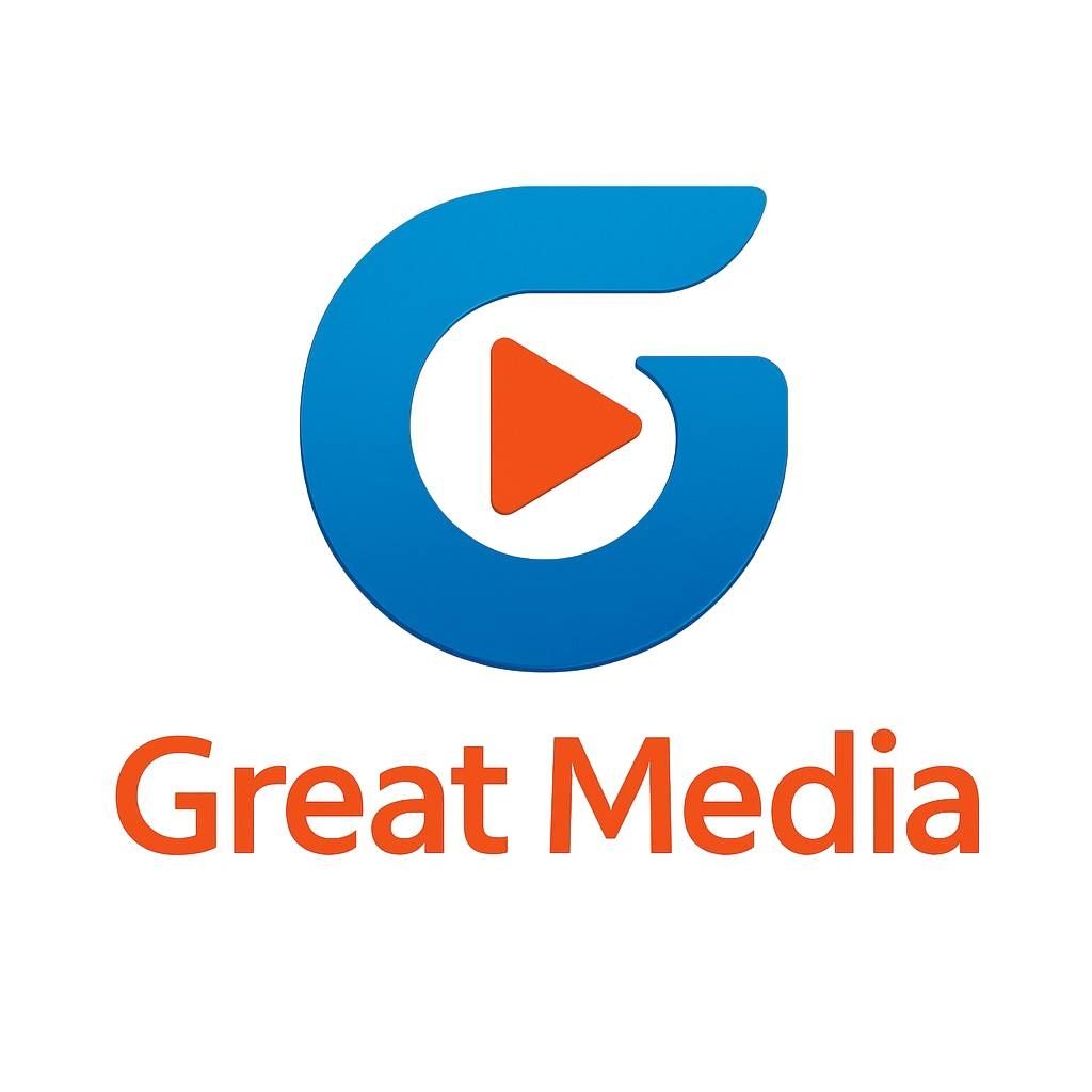 CÔNG TY TNHH TRUYỀN THÔNG VÀ DỊCH VỤ GREAT MEDIA