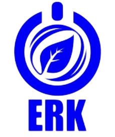 CÔNG TY TNHH ĐẦU TƯ VÀ TƯ VẤN EUREKA