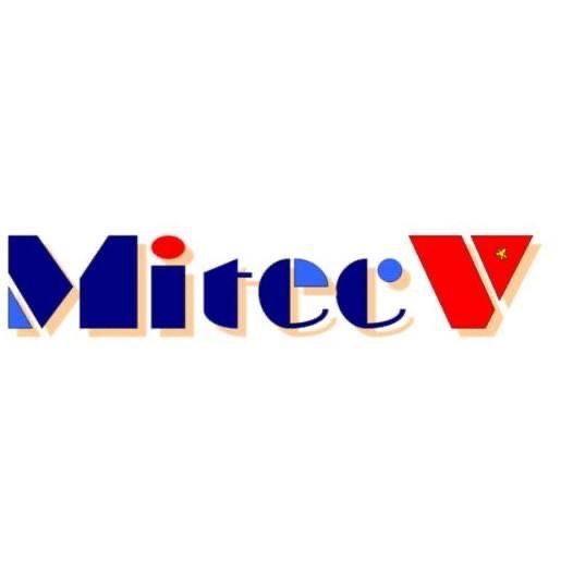 Công ty TNHH Microtechno Việt Nam