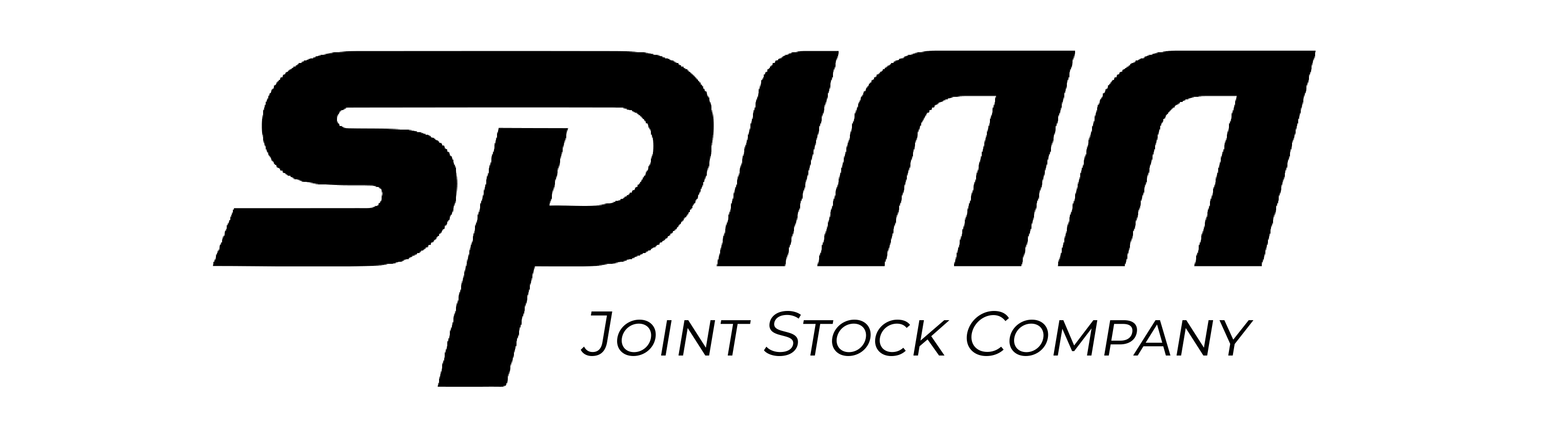 CÔNG TY CỔ PHẦN SPINN