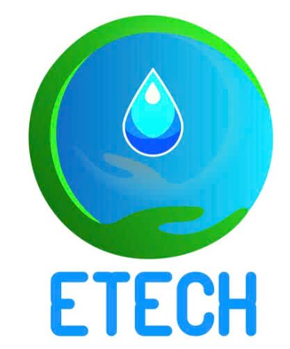 CHI NHÁNH CÔNG TY TNHH DỊCH VỤ TƯ VẤN CÔNG NGHỆ MÔI TRƯỜNG ETECH TẠI HƯNG YÊN