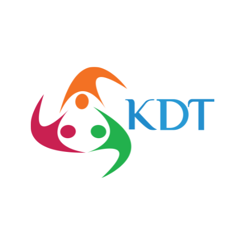 CÔNG TY TNHH TƯ VẤN VÀ KẾT NỐI KDT