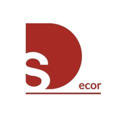 Công Ty TNHH Tư Vấn Thiết Kế Xây Dựng S-Decor