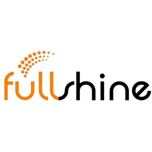 Công Ty TNHH Fullshine