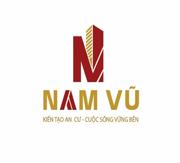CÔNG TY CỔ PHẦN THƯƠNG MẠI DỊCH VỤ ĐỊA ỐC NAM VŨ