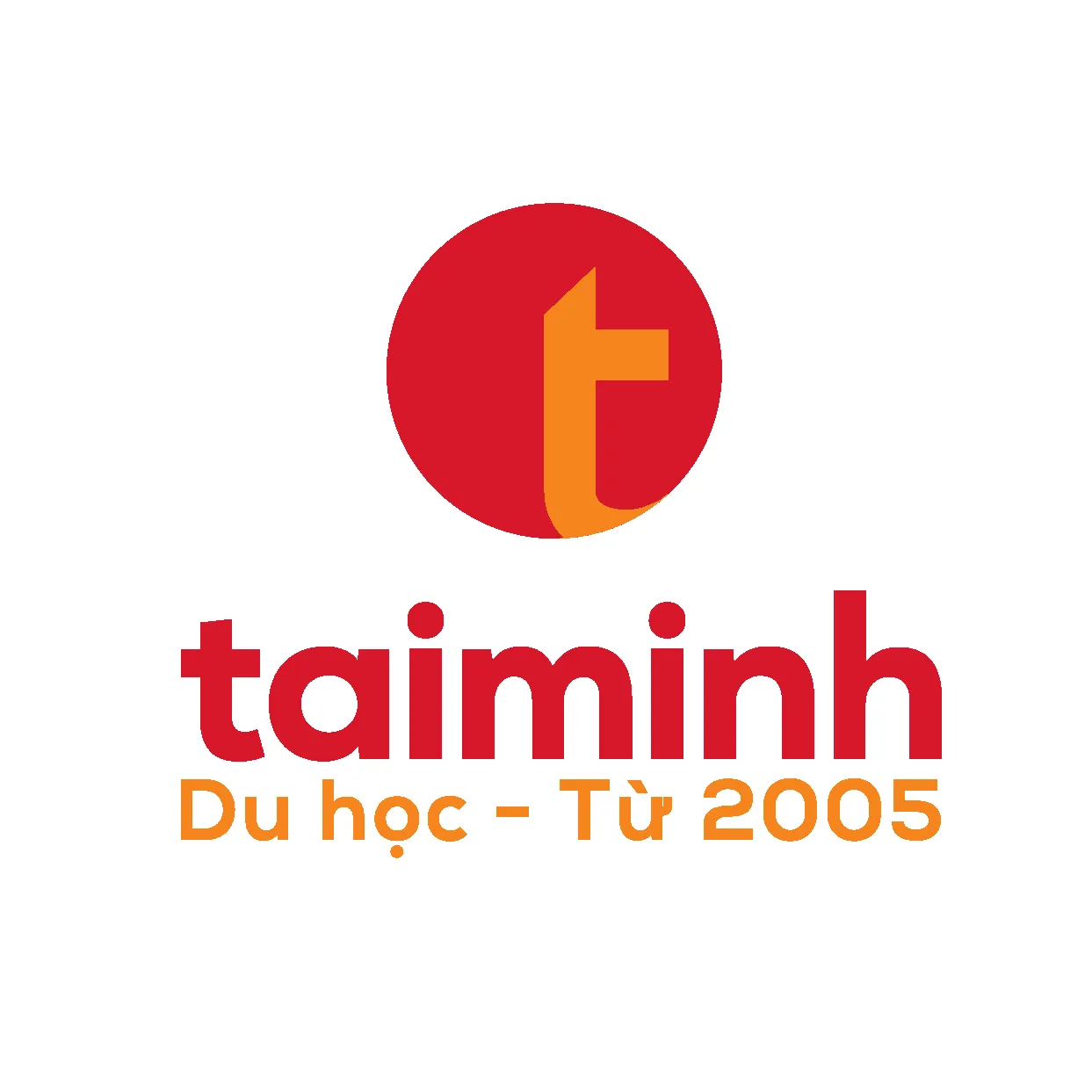CÔNG TY TNHH TƯ VẤN GIÁO DỤC VÀ DỊCH THUẬT TÀI MINH