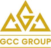 CÔNG TY CỔ PHẦN GCC PLASTIC