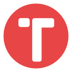 Teachersgo company