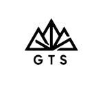 Team Marketing GTS