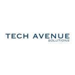 Tech Avenue