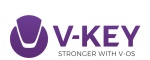V-Key