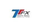 Tech Real FX