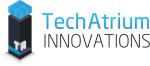 TechAtrium