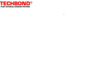 Techbond Vietnam Co. Ltd