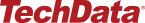 TechData