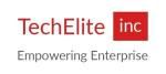 TechElite Inc.