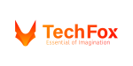 TechFox International Technology Joint Stock Stock Company