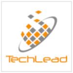 Techlead Vietnam