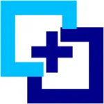 TechPlus Solution