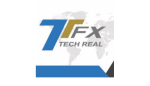 techreal fx