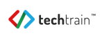 TechTrain International STEAM Academy