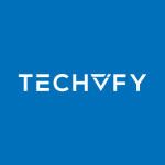 Techvify