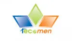TECOMEN Group