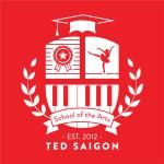TED SAIGON School of the Arts