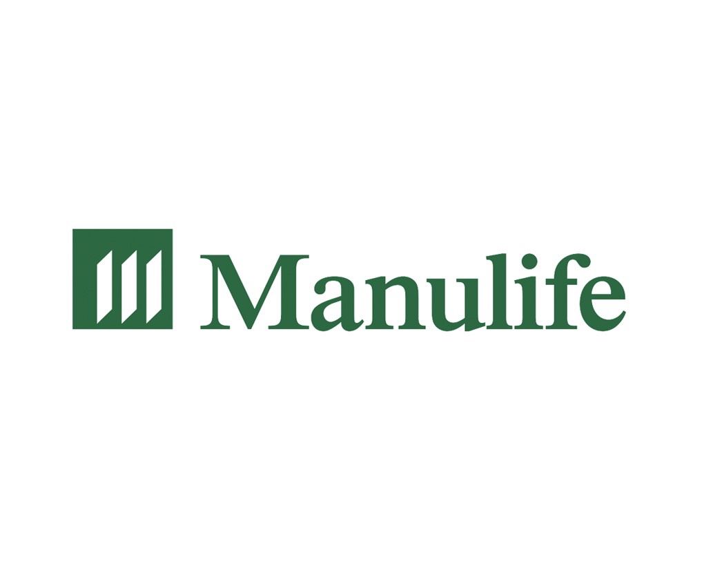 Công Ty TNHH Manulife Việt Nam