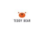 Teddy Bear Co. LTD