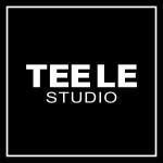 TEE LE STUDIO