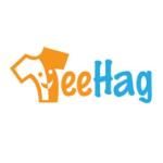 Teehag