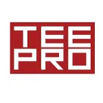Teepro multimedia