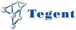 Tegent Scientific Vietnam