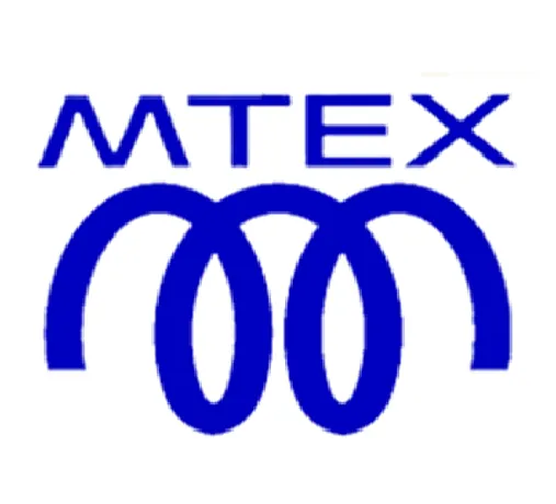 CÔNG TY TRÁCH NHIỆM HỮU HẠN MTEX (VIỆT NAM)
