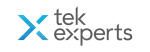 Tek-Experts