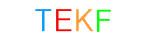 TEKF