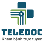 Công Ty TNHH Teledoc