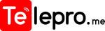 TelePro