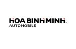 Tên công ty: Công ty Cổ phần TMDV ô tô Hòa Bình Minh