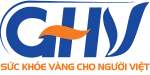 Tên công ty: TNHH GHV