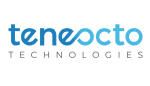 Teneocto Technologies