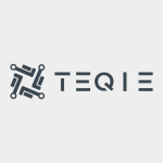 TEQIE., JSC
