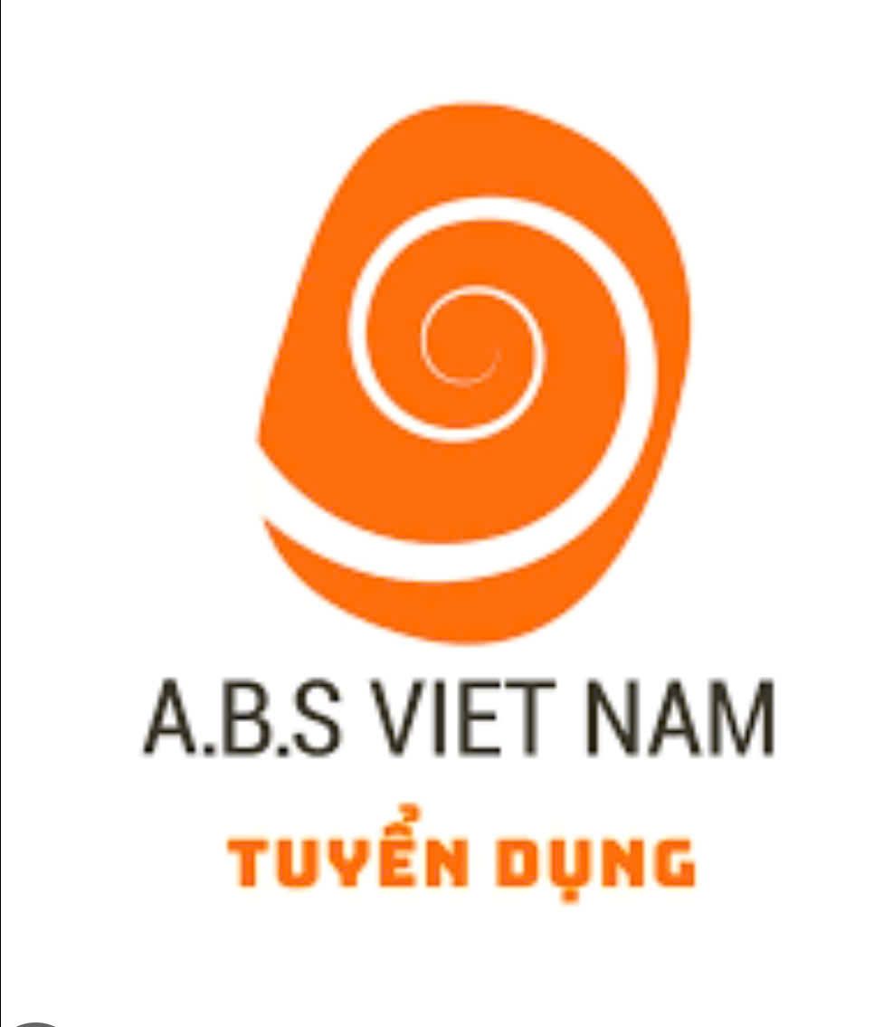 CÔNG TY CỔ PHẦN ABS VIỆT NAM