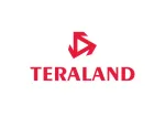 Teraland (Tập Đoàn BCONS)