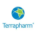 Terrapharm Việt Nam