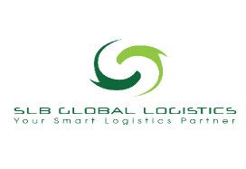 CÔNG TY TNHH TIẾP VẬN TOÀN CẦU SLB