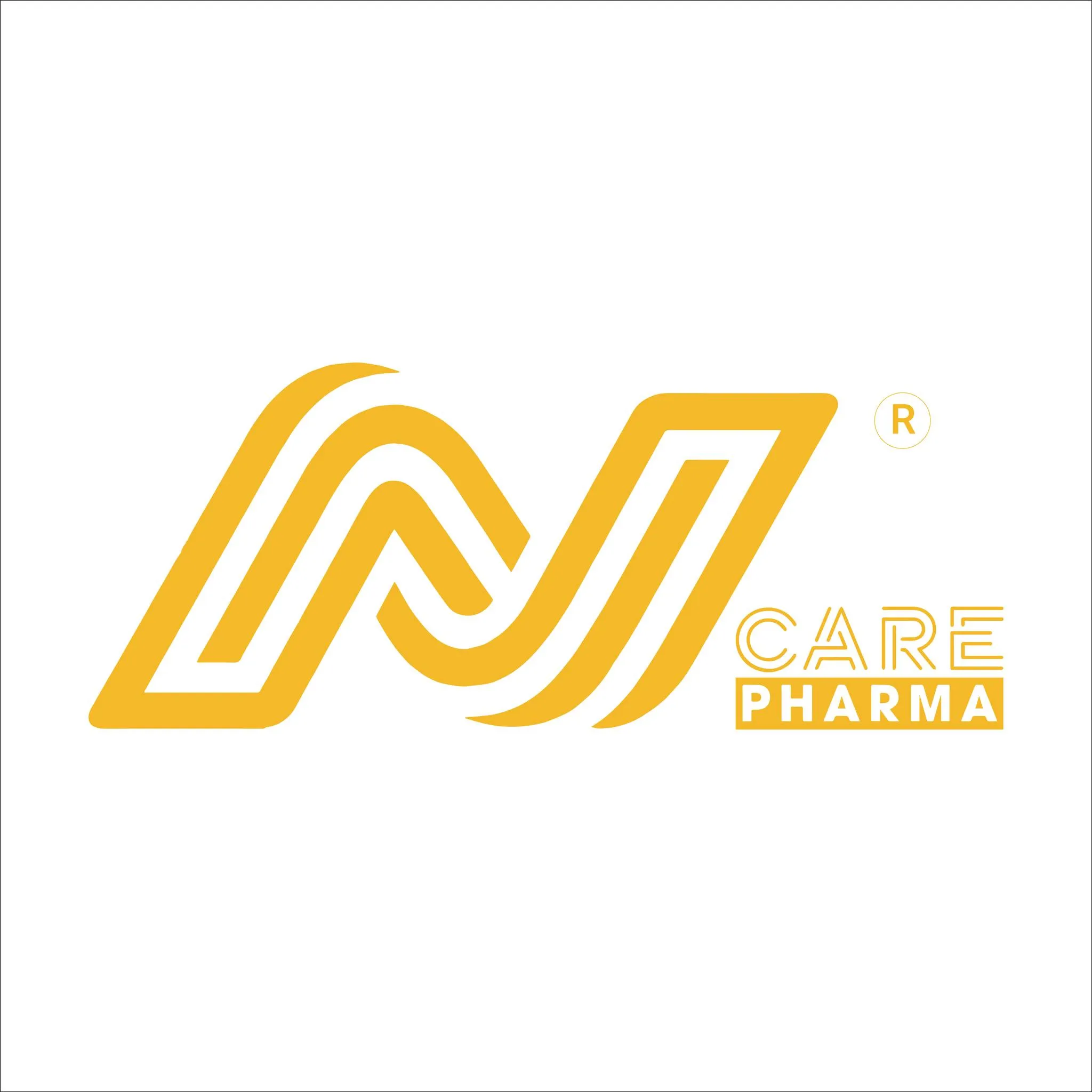 CÔNG TY TNHH AN CARE PHARMA