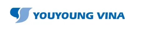 CÔNG TY TNHH YOU YOUNG VINA