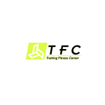 TFC-training fitness center